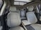 2026 Lincoln Nautilus Premiere InTransit