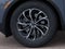 2026 Lincoln Nautilus Premiere InTransit