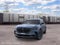 2026 Lincoln Nautilus Premiere InTransit