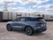 2026 Lincoln Nautilus Premiere InTransit