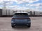 2026 Lincoln Nautilus Premiere InTransit