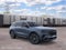 2026 Lincoln Nautilus Premiere InTransit