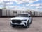 2026 Lincoln Nautilus Premiere InTransit