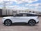 2026 Lincoln Nautilus Premiere InTransit