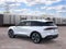 2026 Lincoln Nautilus Premiere InTransit