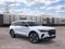 2026 Lincoln Nautilus Premiere InTransit