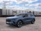 2026 Lincoln Nautilus Premiere InTransit