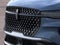 2026 Lincoln Nautilus Premiere InTransit