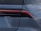 2026 Lincoln Nautilus Premiere InTransit