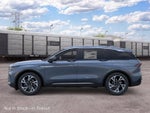 2026 Lincoln Nautilus Premiere InTransit