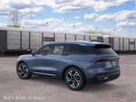 2026 Lincoln Nautilus Premiere InTransit