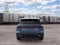 2026 Lincoln Nautilus Premiere InTransit