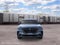 2026 Lincoln Nautilus Premiere InTransit