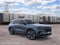 2026 Lincoln Nautilus Premiere InTransit