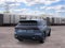 2026 Lincoln Nautilus Premiere InTransit