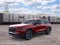 2026 Lincoln Nautilus Premiere InTransit