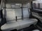 2026 Lincoln Nautilus Premiere InTransit