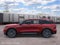 2026 Lincoln Nautilus Premiere InTransit