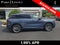 2022 Lincoln Corsair Plug-In Hybrid Grand Touring