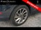 2022 Lincoln Corsair Plug-In Hybrid Grand Touring