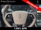 2022 Lincoln Corsair Plug-In Hybrid Grand Touring