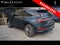 2022 Lincoln Corsair Plug-In Hybrid Grand Touring