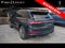 2022 Lincoln Corsair Plug-In Hybrid Grand Touring