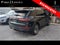 2022 Lincoln Corsair Plug-In Hybrid Grand Touring