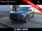 2022 Lincoln Corsair Plug-In Hybrid Grand Touring