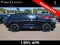 2025 Lincoln Corsair Plug-In Hybrid Grand Touring