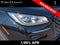 2025 Lincoln Corsair Plug-In Hybrid Grand Touring