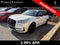 2025 Lincoln Corsair Plug-In Hybrid Grand Touring