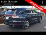 2023 Lincoln Aviator Plug-In Hybrid Grand Touring