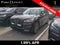 2023 Lincoln Aviator Plug-In Hybrid Grand Touring