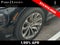 2023 Lincoln Aviator Plug-In Hybrid Grand Touring