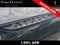 2023 Lincoln Aviator Plug-In Hybrid Grand Touring