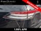 2023 Lincoln Aviator Plug-In Hybrid Grand Touring