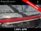2023 Lincoln Aviator Plug-In Hybrid Grand Touring