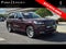 2023 Lincoln Aviator Plug-In Hybrid Grand Touring