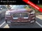 2023 Lincoln Aviator Plug-In Hybrid Grand Touring