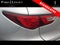 2016 INFINITI QX60 Base