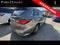 2019 INFINITI QX60 PURE