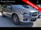 2019 INFINITI QX60 PURE