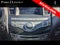 2019 INFINITI QX60 PURE
