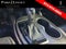 2019 INFINITI QX60 PURE