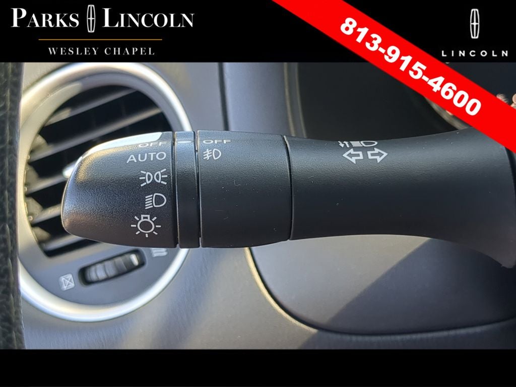 2019 INFINITI QX60 PURE