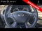 2019 INFINITI QX60 PURE
