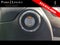 2019 INFINITI QX60 PURE