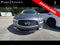 2019 INFINITI QX60 PURE