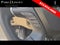2020 Nissan Pathfinder Platinum